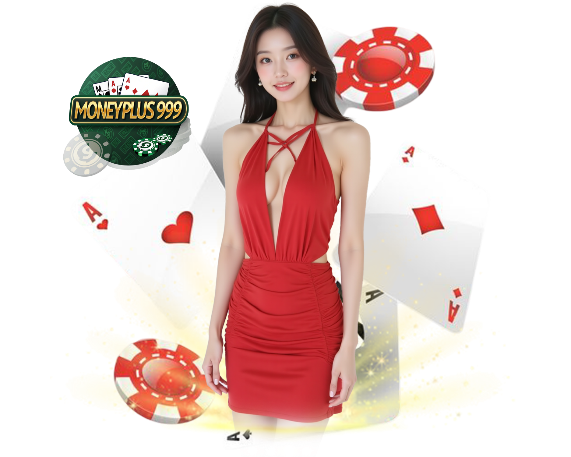 MONEYPLUS999 สล็อต กำไรดี