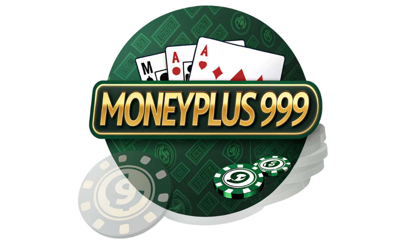 moneyplus999.info